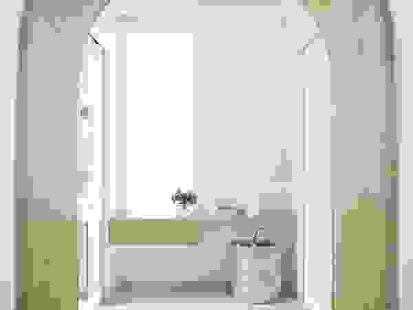 THANH TUNG - HOMIFY Дверi