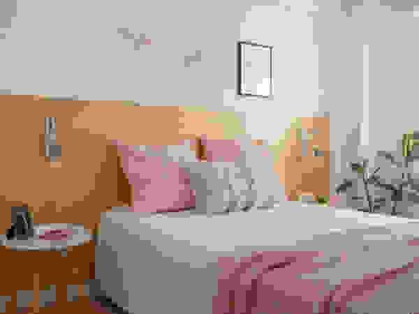 MUDA Home Design