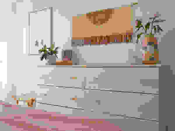 MUDA Home Design