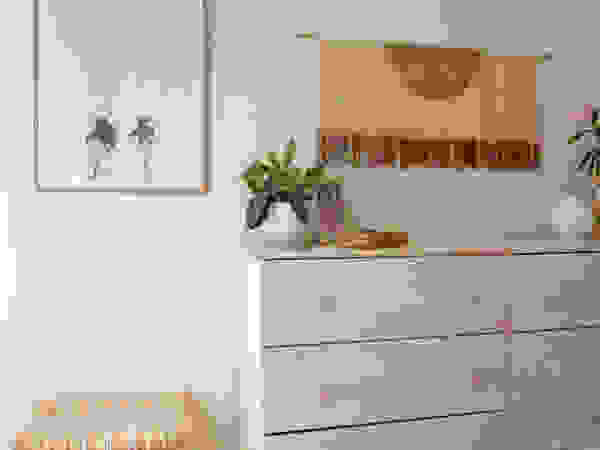 MUDA Home Design
