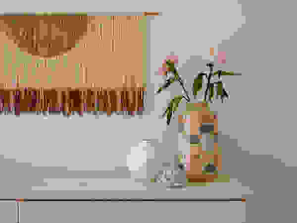 MUDA Home Design