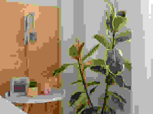 MUDA Home Design