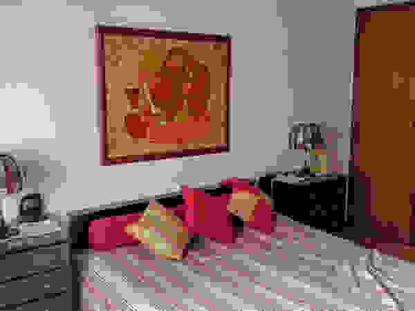 MUDA Home Design