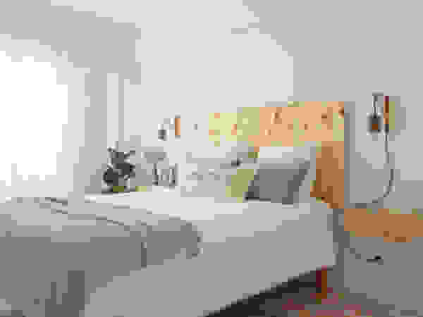 MUDA Home Design