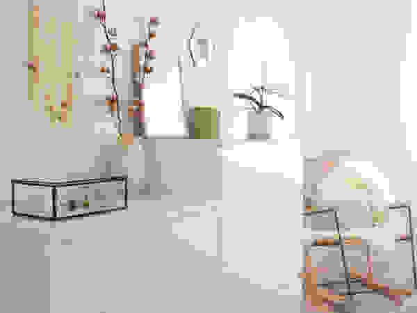MUDA Home Design