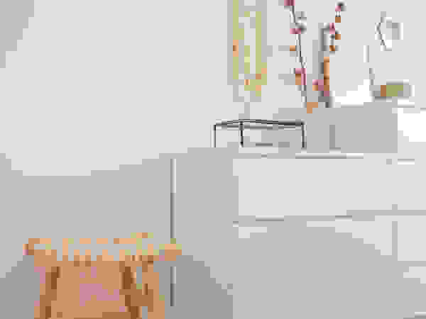 MUDA Home Design