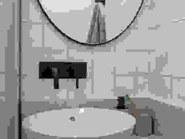 MUDA Home Design