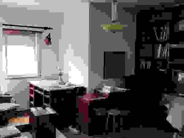 MUDA Home Design