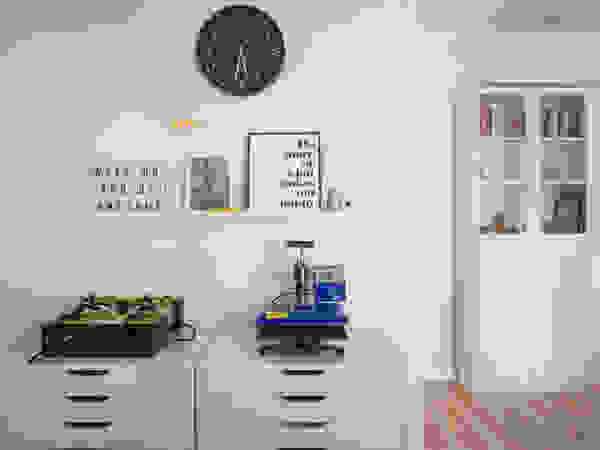 MUDA Home Design