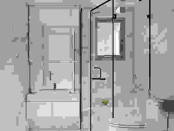 Công ty TNHH Tư vấn thiết kế xây dựng An Khoa Scandinavian style houses