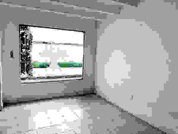 Unio Studio Dapur built in