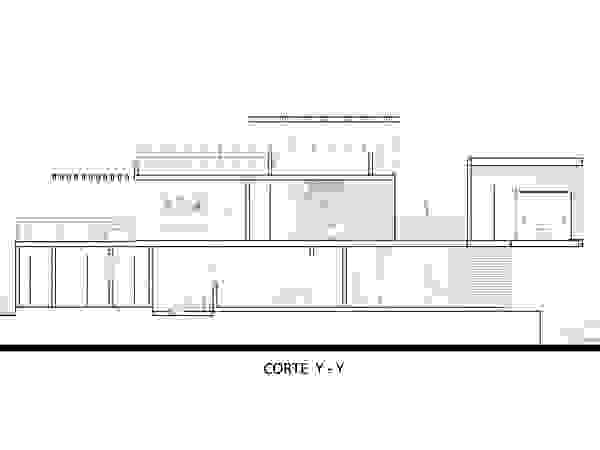 SANTIAGO PARDO ARQUITECTO
