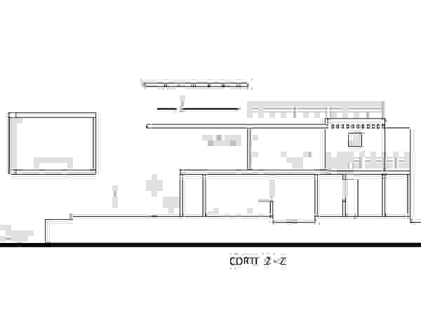 SANTIAGO PARDO ARQUITECTO