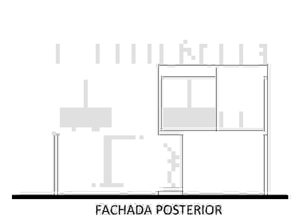 SANTIAGO PARDO ARQUITECTO