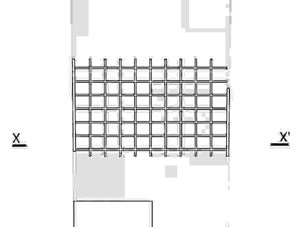 SANTIAGO PARDO ARQUITECTO