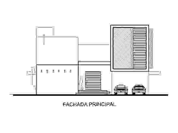 SANTIAGO PARDO ARQUITECTO