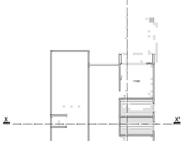 SANTIAGO PARDO ARQUITECTO