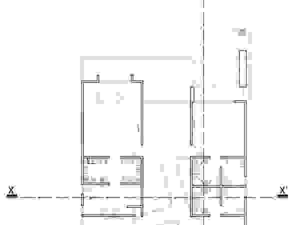 SANTIAGO PARDO ARQUITECTO