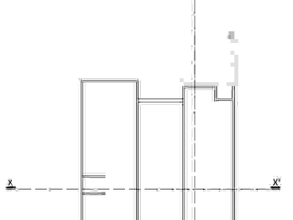 SANTIAGO PARDO ARQUITECTO