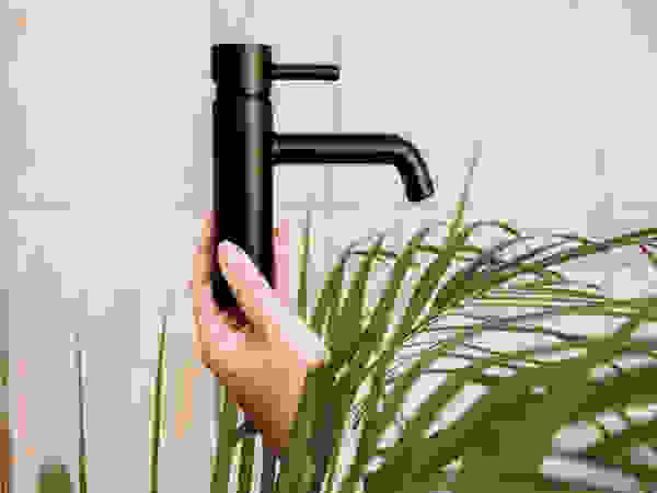 ICÓNICO BathroomFittings