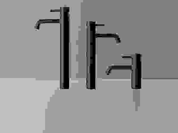 ICÓNICO BathroomFittings