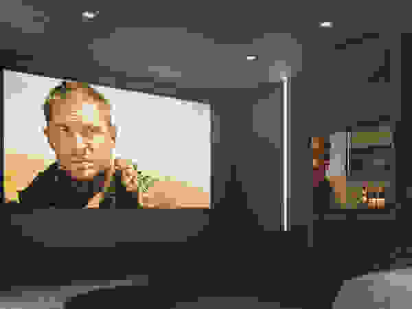 HEYOU ManSpaces