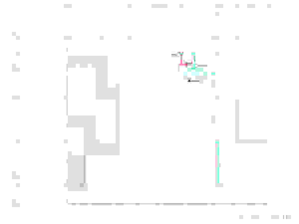 D+A Ariquitectura Modular