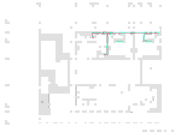D+A Ariquitectura Modular