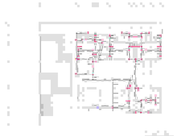 D+A Ariquitectura Modular