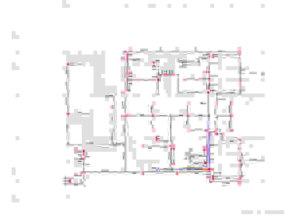 D+A Ariquitectura Modular
