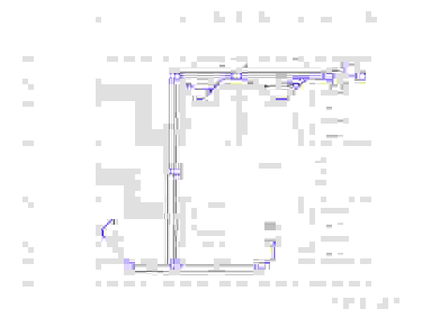 D+A Ariquitectura Modular