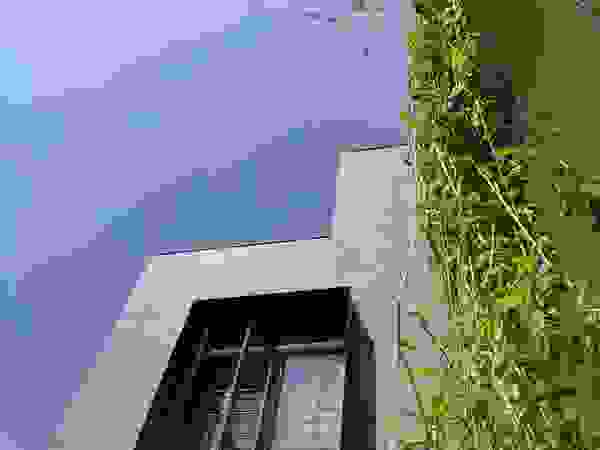 studio XS Будинки