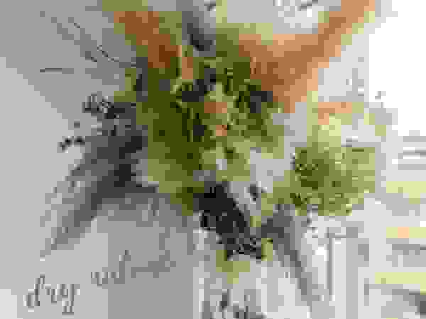 Münchner home staging Agentur GESCHKA Interior landscaping