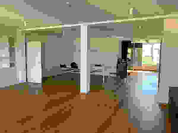 Münchner home staging Agentur GESCHKA