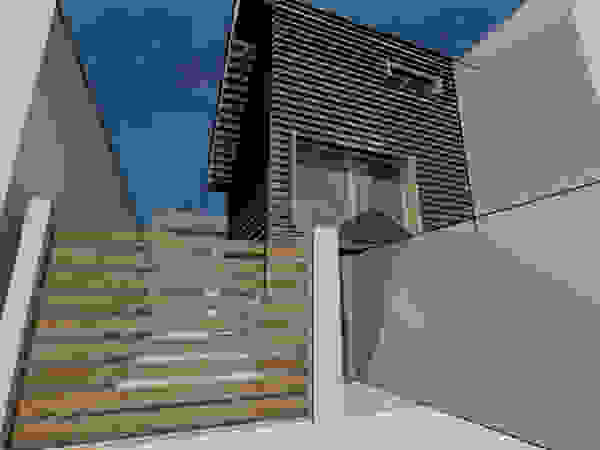 Luisa Olgiati
