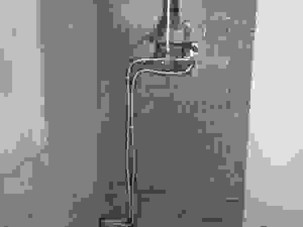 GC Plumbing