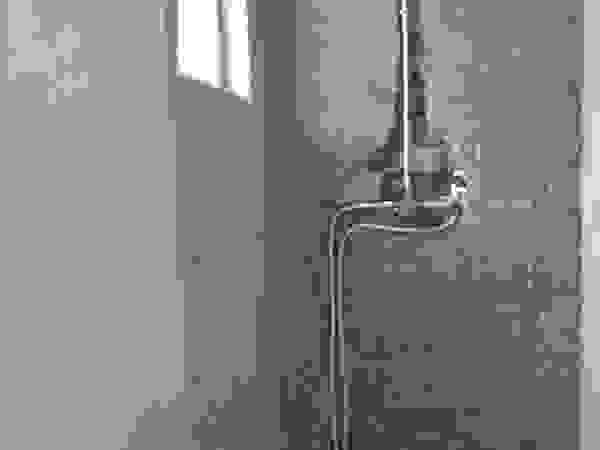 GC Plumbing