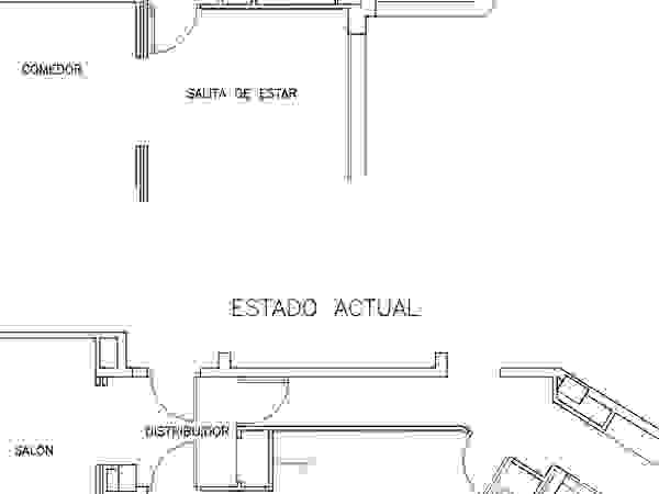 Gomez-Ferrer arquitectos