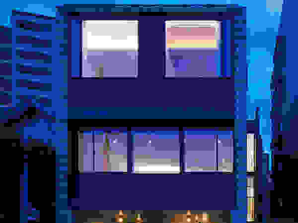 株式会社seki.design Modern houses