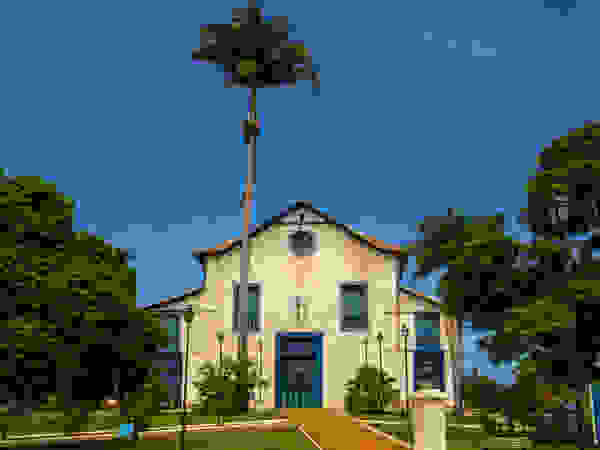 DecoraPhotos - RHSPhotos Eclectic style houses