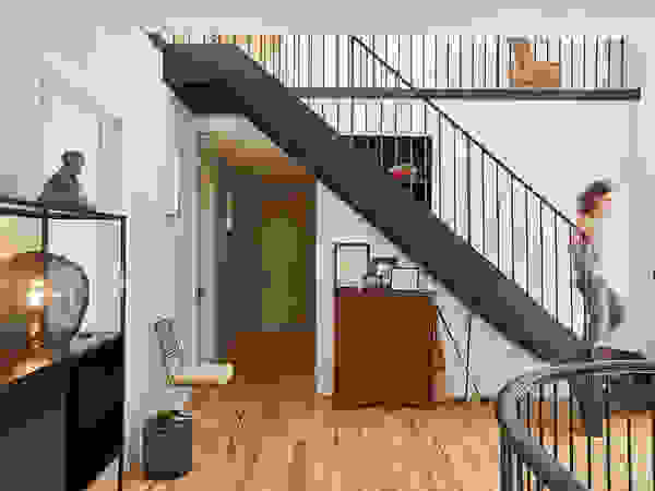 Bloomint design Stairs