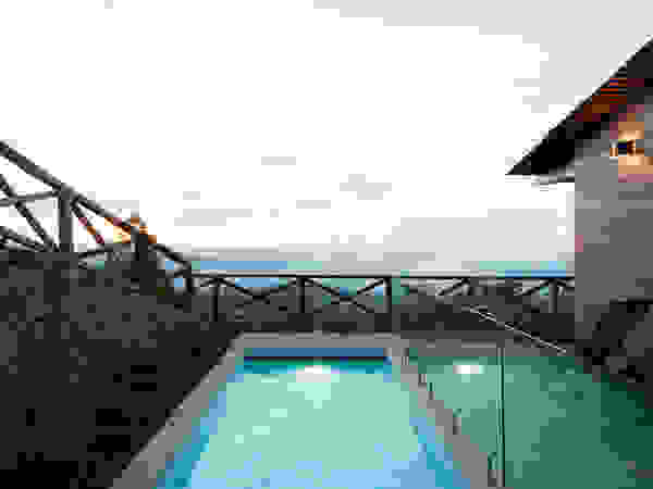 ADAPTEYE Piscinas campestres