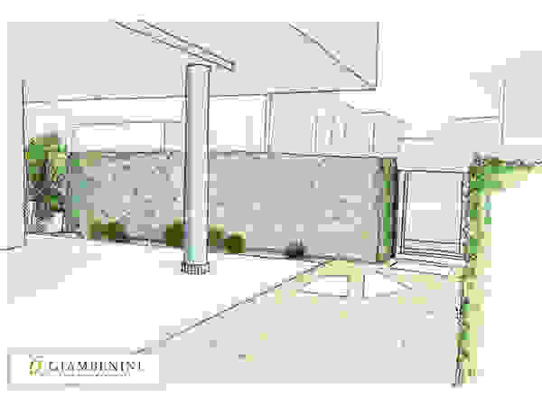 Giambenini srl