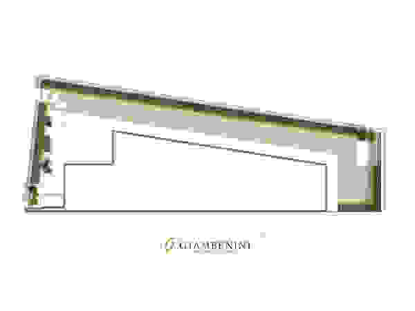 Giambenini srl