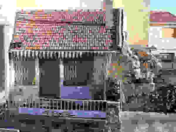 GF CONSTRUCCIÓN SOSTENIBLE S.L.U Roof