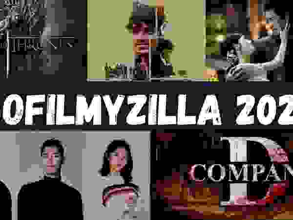 DOG STREAMING NETFLIX