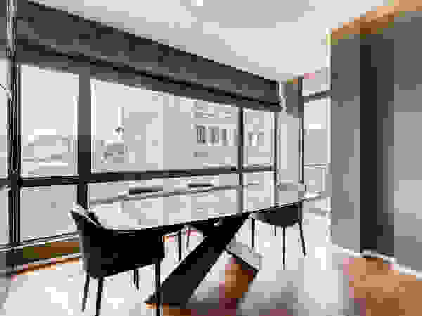 EF_Archidesign Modern Living Room