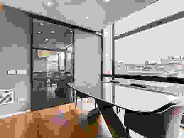 EF_Archidesign Modern Living Room