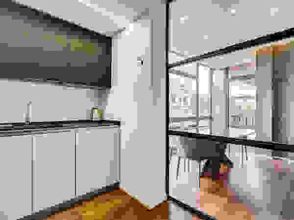 EF_Archidesign Modern Living Room