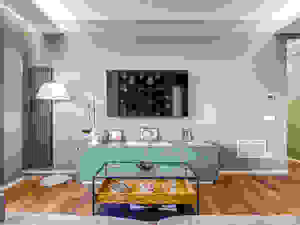 EF_Archidesign Modern Living Room